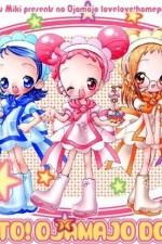 Watch Magical DoReMi Xmovies8